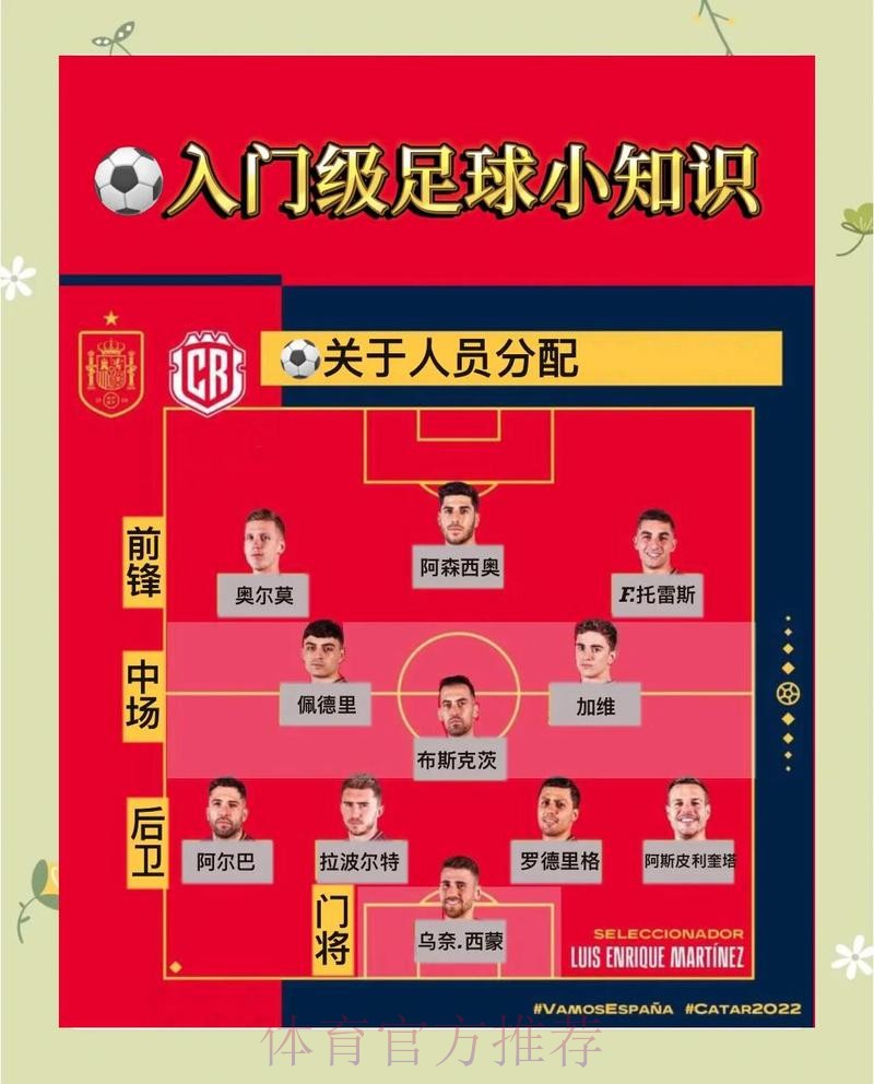 如何安全进行世界杯外围开户全站