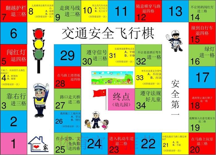 安全无忧：世界杯下注全站指南