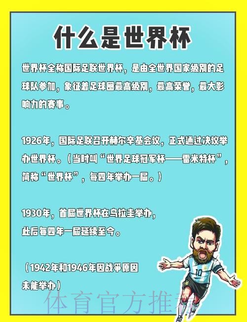 深入解析：选择世界杯下注平台的独特优势与理由