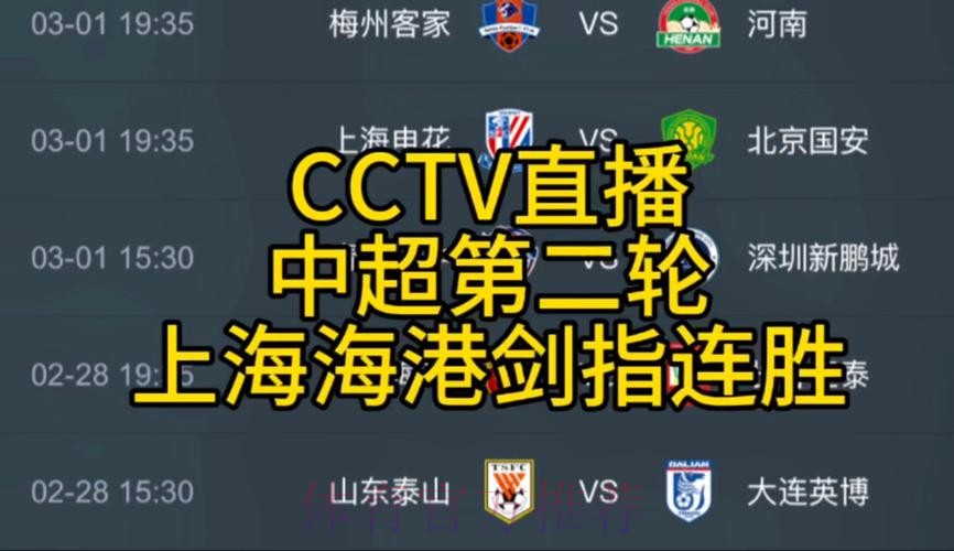 尽享足球盛宴：中央五台实时直播世界杯