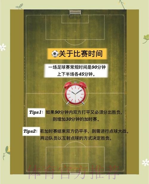 如何选择最佳世界杯滚球平台的全面指南