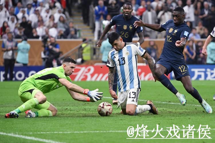 高清世界杯直播全程观看 高清世界杯直播全程观看